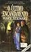 O Último Encantamento by Mary  Stewart