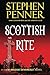 Scottish Rite (Maggie Dever...