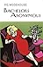 Bachelors Anonymous (The Collector's Wodehouse)