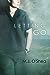 Letting Go (Rock Bay, #2)