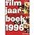 Filmjaarboek 1996: alle in Nederland uitgebrachte bioscoopfilms