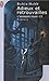 Adieux et retrouvailles by Robin Hobb Adieux et retrouvailles by Robin Hobb