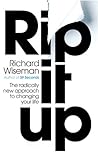 Rip It Up