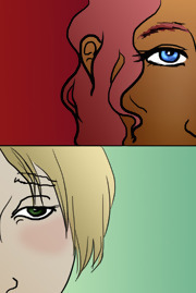 Intrigue At The Crowned Jewel