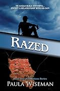 Razed