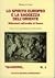 Lo spirito europeo e la saggezza dell'oriente. Riflessioni sull'eredità di Omero