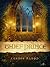 Thief Prince by Cheree Alsop