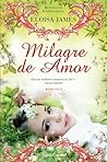 Milagre de Amor by Eloisa James