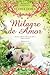 Milagre de Amor (Fairy Tales #2) by Eloisa James