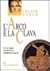 L'arco e la clava