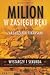 Milion w zasięgu ręki. Poradnik zarządzania finansami by Maciej Karsznia
