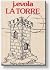 La torre. Foglio di espress...