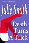 Death Turns a Trick