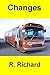 Changes