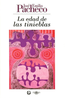 La edad de las tinieblas. Cincuenta poemas en prosa