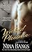 Wicked Pleasure by Nina Bangs