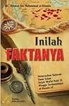 Inilah Faktanya by 'Utsman bin Muhammad al-Khamis
