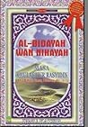 Al-Bidayah Wan Ni...