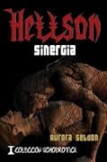 Hellson 1: Sinergia