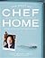 The Best Of Chef At Home by Michael   Smith