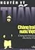Tuấn, Chàng trai nước Việt:...