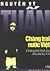 Tuấn, Chàng trai nước Việt: Chứng tích thời đại đầu thế kỷ XX