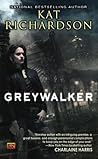 Greywalker