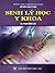 Sinh lý học Y khoa by Phạm Đình Lựu