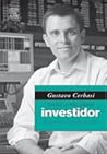 Cartas a um Jovem Investidor by Gustavo Cerbasi