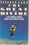 The Great Divide by Stephen Pern
