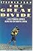 The Great Divide (Penguin Travel Library)