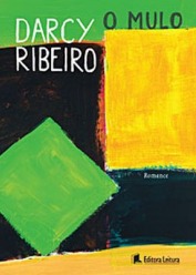 O Mulo (Paperback)