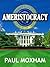 Ameristocracy by Paul Moxham