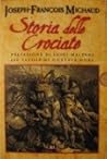 Storia delle crociate. Due volumi - 100 tavole di Gustave Dorè