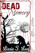 Dead Memory