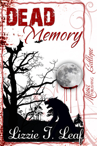 Dead Memory