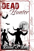 Dead Hunter