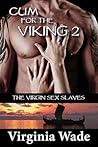 Cum For The Viking 2
