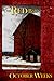 The Red Barn by October Weeks
