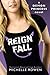 Reign Fall (Demon Princess #3)