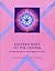 Eastern Ways to the Center: An Introduction to the Religions of Asia (RELIGIOUS LIFE OF MAN)