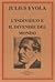 L'individuo e il divenire del mondo