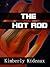 The Hot Rod