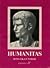 Humanitas