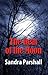 The Heat of the Moon by Sandra Parshall