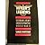 Hitler's legions by Samuel W. Mitcham Jr. Hitler's legions by Samuel W. Mitcham Jr.