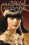 Cleopatra Ascending by Maureen Lipinski