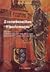 Sturmbataillon "Charlemagne" . A Berlino i volontari francesi delle Waffen-SS impegnati nell'ultima difesa del Reich