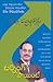 టర్నింగ్ పాయింట్ [Turning Point]