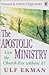 The Apostolic Ministry